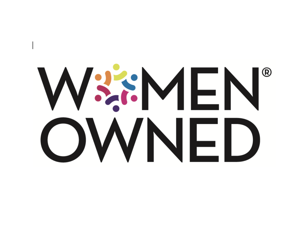 Women Owned Business