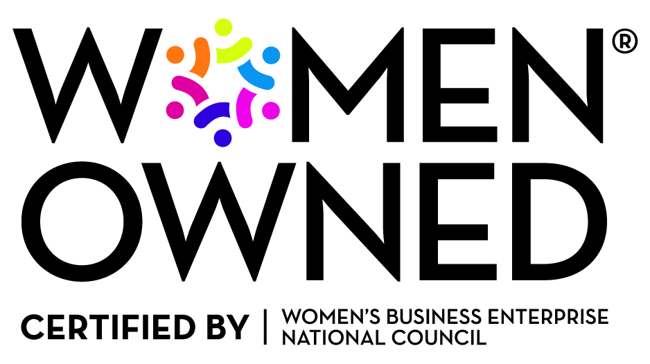 Women Owned Business