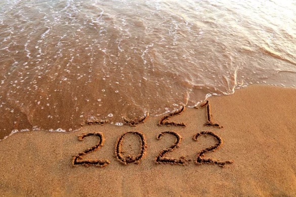 A new year means a new start. Here's 10 GBS talent predictions for 2022.