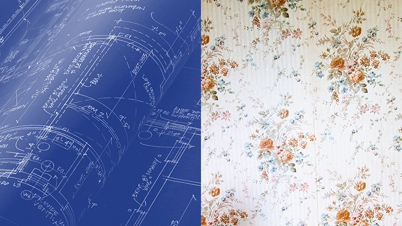 Blueprint or wallpaper: how are your stakeholders seeing your GBS strategy?