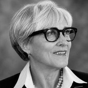 Deborah Kops